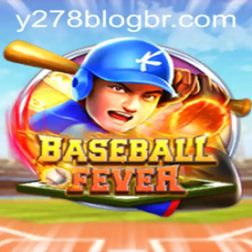 Descubra BaseballFever: O Vício do Mundo Moderno