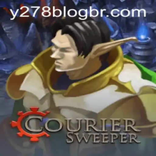 Explorando o Universo de CourierSweeper: Um Novo Fenômeno no Mundo dos Jogos