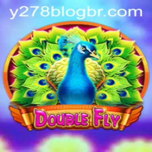 Explorando o Mundo de DoubleFly: O Jogo de Ação e Estratégia que Conquistou os Gamers