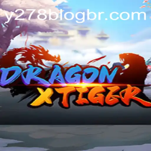 Explorando o Mundo de DragonXTiger: Um Mergulho Profundo no Jogo e Suas Regras