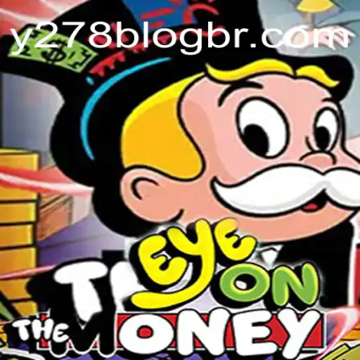 Desvendando o Jogo EyeOnTheMoney: Estratégias, Regras e Contexto Atual