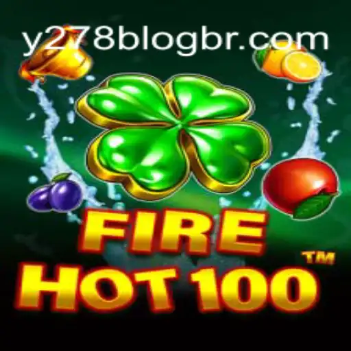 Descobrindo FireHot100: Um Jogo de Estratégia Contemporâneo