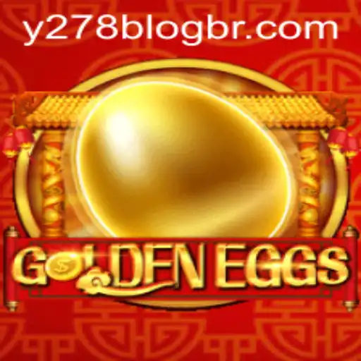 GoldenEggs: Descubra o Jogo Que Está Revolucionando o Entretenimento e Como Jogar