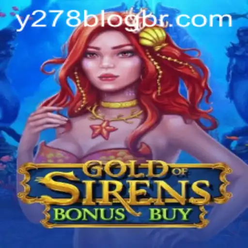 GoldofSirensBonusBuy: Uma Jornada de Aventura no Mundo dos Jogos
