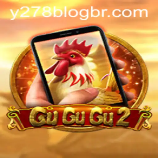 Explorando o Mundo de GuGuGu2M: Diversão e Estratégia em Um Jogo Único