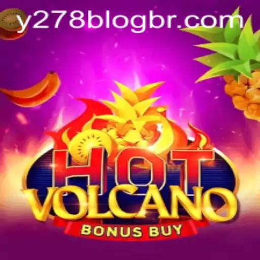 Explorando HotVolcanoBonusBuy: O Incrível Jogo de Aventura e Estratégia
