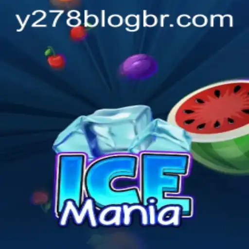Explorando o Mundo de IceMania: O Jogo de Aventura Congelante