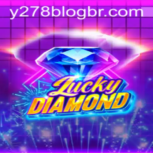 Explorando LuckyDiamond: O Novo Fenômeno dos Jogos