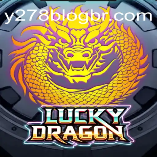 Explorando o Jogo LuckyDragon: Uma Jornada ao Mundo da Fortuna