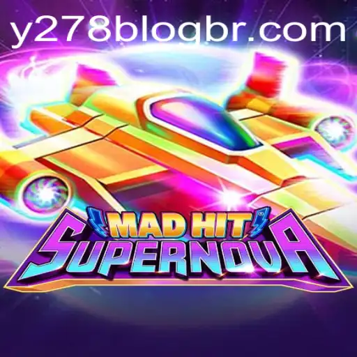 Explorando o Mundo de MadHitSupernova: Um Mergulho em Regras, Gameplay e Tendências de 2023