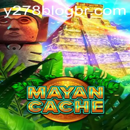 Descubra o Fascinante Mundo de MayanCache: Um Jogo de Aventura Épico
