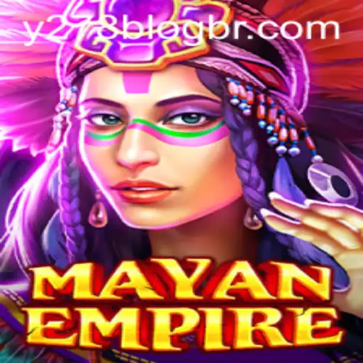 Explorando MayanEmpire: Mergulhe no Mundo dos Antigos Mais