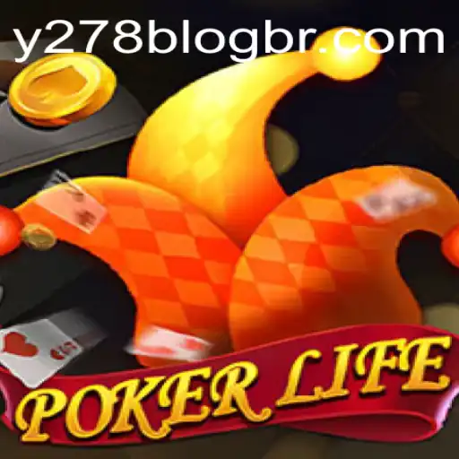 Explorando o Mundo do Jogo PokerLife: Uma Viagem às Suas Regras e Inovações