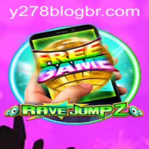 Explorando o Universo Vibrante de RaveJump2M: Um Mergulho nas Regras e Dinâmicas