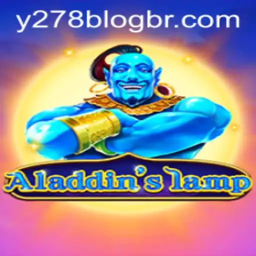 Descubra o Fascinante Mundo de Aladdinslamp: Regras, Estratégias e Dicas