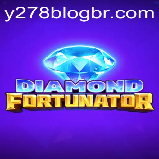 Explorando o Mundo de DiamondFort: Um Novo Fenômeno no Universo dos Jogos