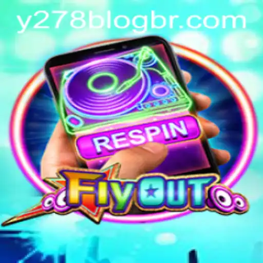 FlyOut: Um Mergulho no Novo Sensação dos Jogos de Tabuleiro