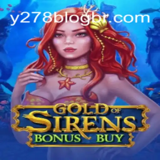 GoldofSirensBonusBuy: Uma Jornada de Aventura no Mundo dos Jogos