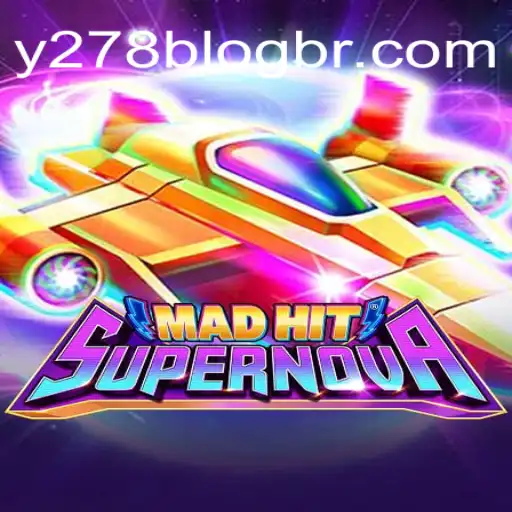 Explorando o Mundo de MadHitSupernova: Um Mergulho em Regras, Gameplay e Tendências de 2023