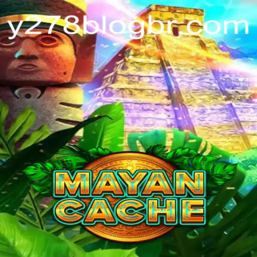 Descubra o Fascinante Mundo de MayanCache: Um Jogo de Aventura Épico