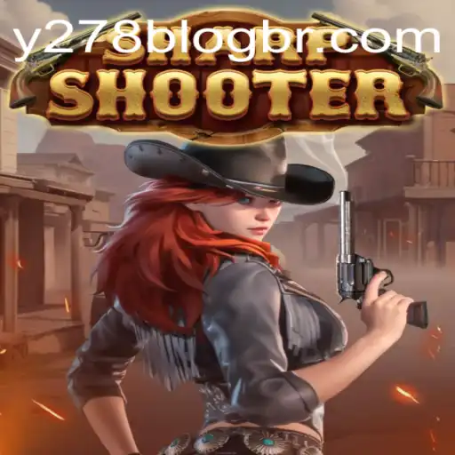 Sharpshooter: Um Mergulho Completo no Jogo Empolgante