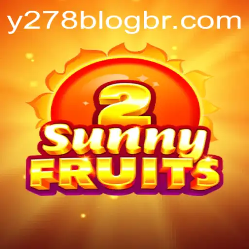 Descubra a Excitante Experiência de Jogo com SunnyFruits2