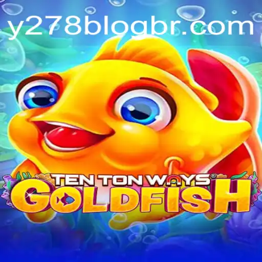 Explorando o Mundo de TenTonWaysGoldfish: Inovação e Estratégia