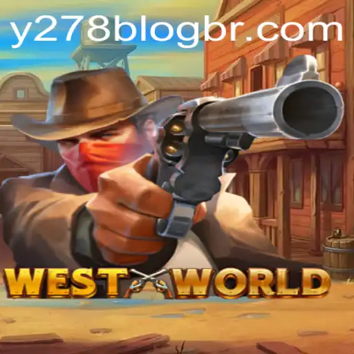 Explorando o Mundo de 'WestWorld': Introdução e Regras do Jogo